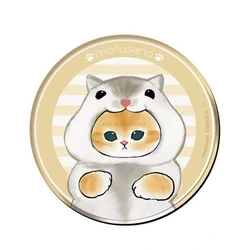 Character Magnet 05