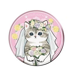 Character Magnet 09