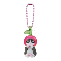 Cherry Nyan A