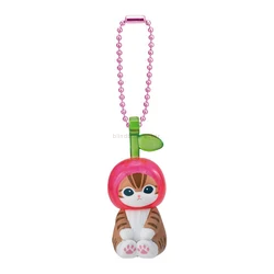 Cherry Nyan B