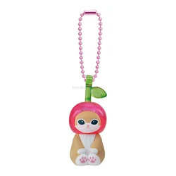 Cherry Nyan C