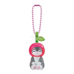 Cherry Nyan D