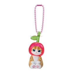 Cherry Nyan E