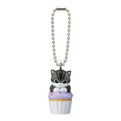 Cupcake Nyan A
