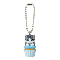 Cupcake Nyan C
