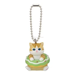 Donut Nyan A