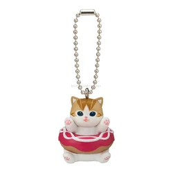 Donut Nyan B