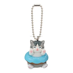 Donut Nyan D