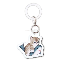 Shark Cat C
