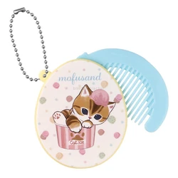 Ice Cream Nyan