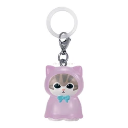 Raincoat Nyan B