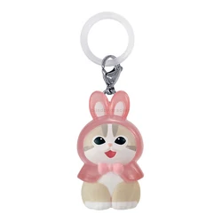 Rabbit Nyan