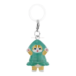 Squid Cat