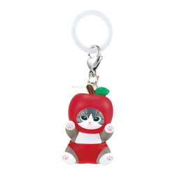 Apple Cat Marker