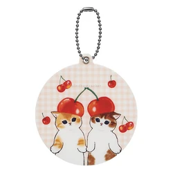 Cherries
