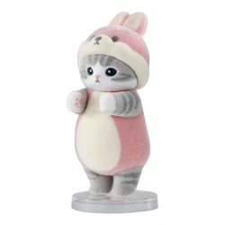 Rabbit Outfit