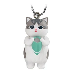 Bag Nyan