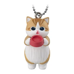 Food Bowl Nyan