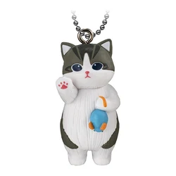 Mouse Nyan