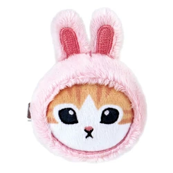 Rabbit Costume