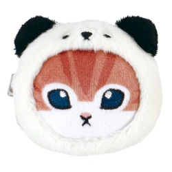 Panda Costume
