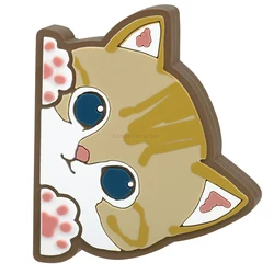 Chashiro