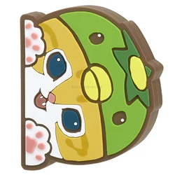 Kappa