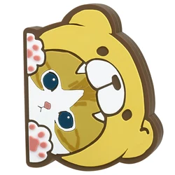 Kuma