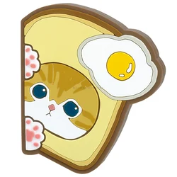 Pan