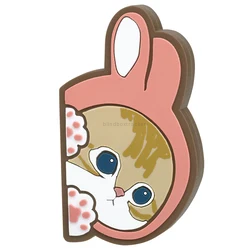 Usagi