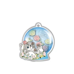 My Melody