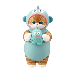 Hangyodon