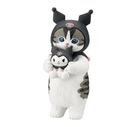 Kuromi