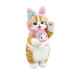 My Melody