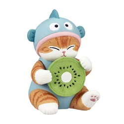 Hangyodon