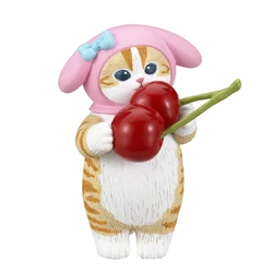 My Melody