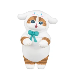 Cinnamoroll