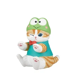 Keroppi