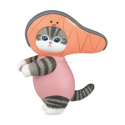 KIRIMIchan