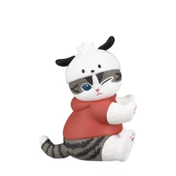 Pochacco