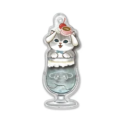 Cinnamoroll