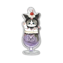Kuromi