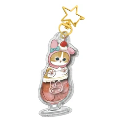 My Melody