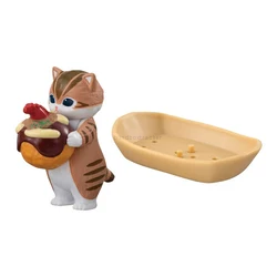 Takoyaki Nyan C