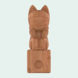 Adore You (Wooden ver.)
