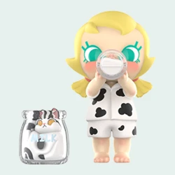 Milk Lover