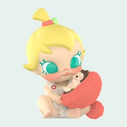 Hug the Hedgehog