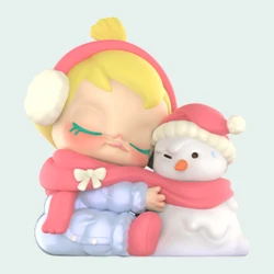 Just One Hug