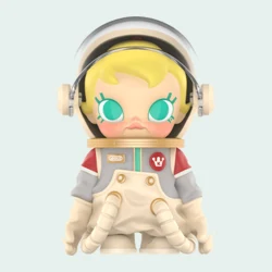Baby Astronaut