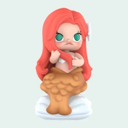 Taiyaki Princess